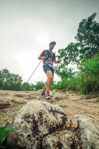 BIB: 
                            <button type="button" onclick="openModal(25055822)" class="btn btn-primary btn-sm float-right btn-popup" data-toggle="modal" data-target=".modal-high-quality">
                        <i class="fas fa-shopping-cart"></i> Add to Cart
                    </button>
                                            <button type="button" onclick="isThisMe(25055822, true)" class="btn btn-success btn-sm float-right btn-popup btn-isme hidden" data-toggle="tooltip" data-placement="bottom" title="นี่คือรูปของคุณใช่ไหม คลิกที่นี่เพื่อเอาเข้าอัลบั้ม">
                        <i class="fas fa-plus"></i> Add to album
                    </button>
                    <button type="button" onclick="isThisMe(25055822, false)" class="btn btn-warning btn-sm float-right btn-popup btn-isnotme hidden">
                        <i class="fas fa-ban"></i> Remove from album
                    </button>